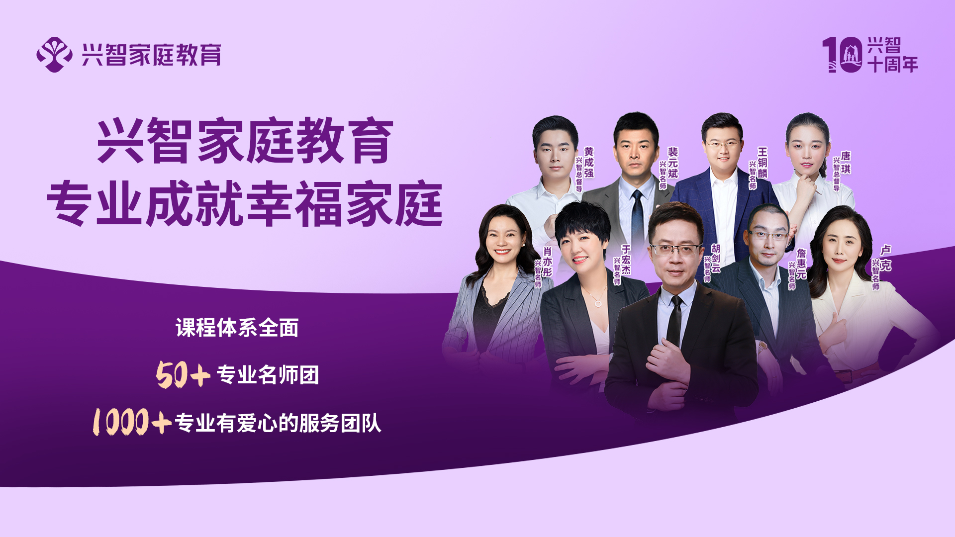 1747798610798494.jpg 新.jpg