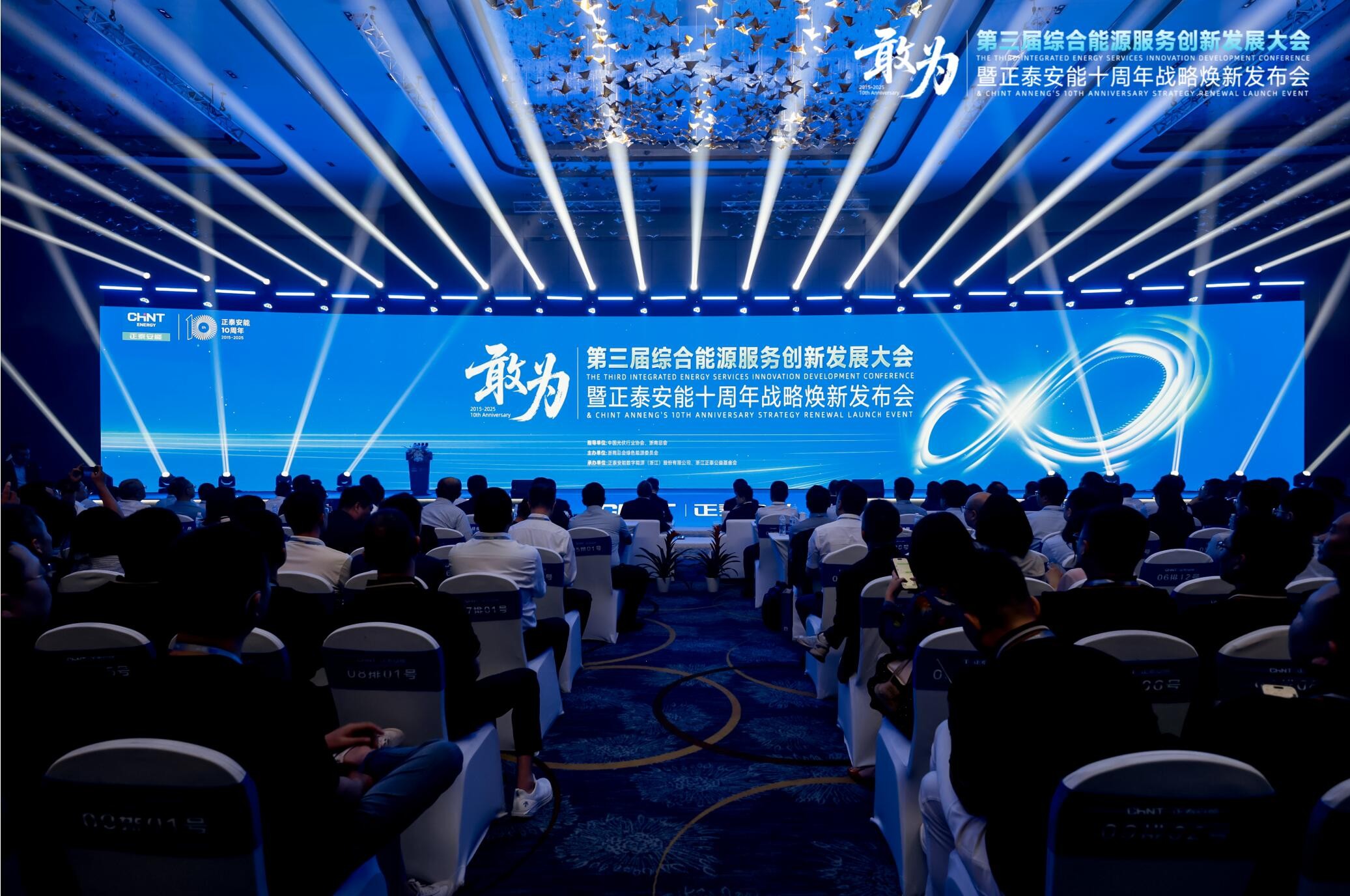图11.jpg