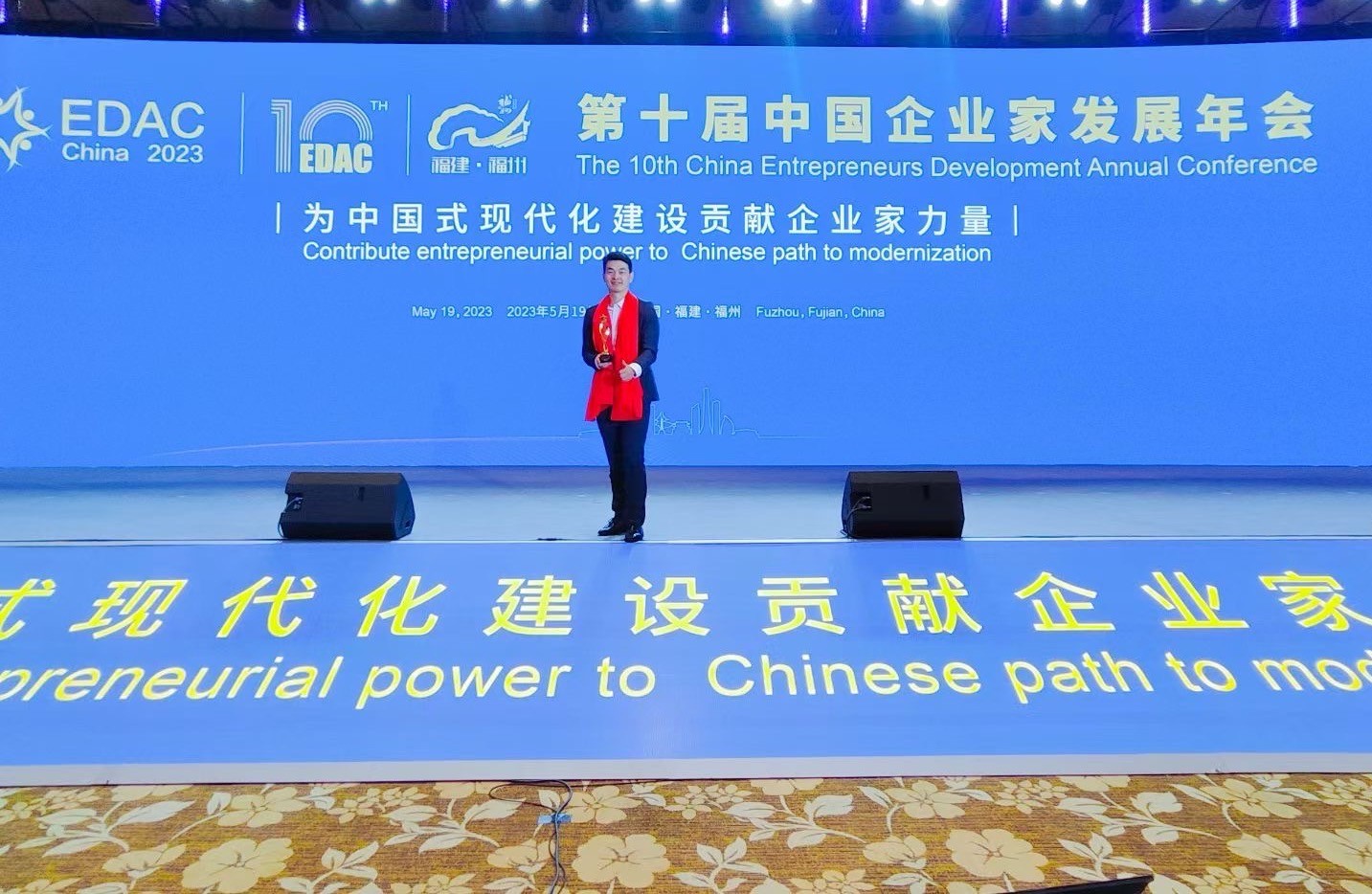 如图片无法显示，请刷新页面
