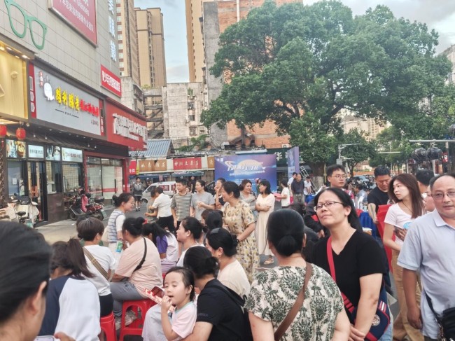 图片 1.jpg