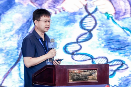 https://image2.ytnews.cn/2025/0718/20250718104025802.png