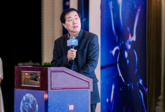 https://image2.ytnews.cn/2025/0718/20250718104025815.png