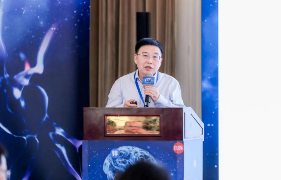https://image2.ytnews.cn/2025/0718/20250718104026177.png