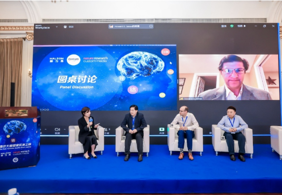https://image2.ytnews.cn/2025/0718/20250718104026562.png
