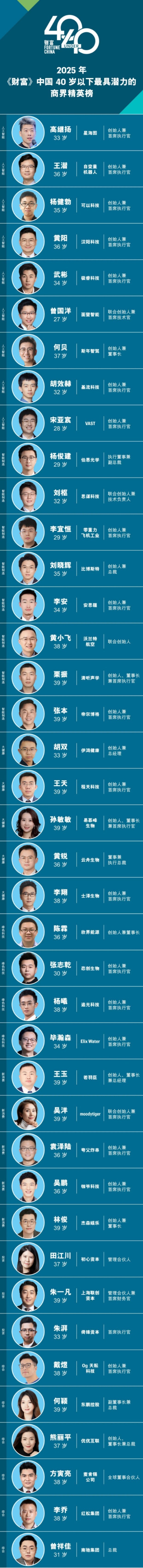 图片.jpg