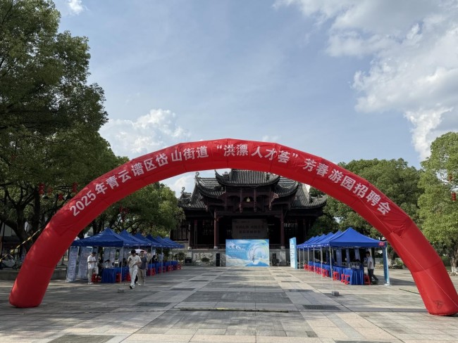 图片 1.jpg