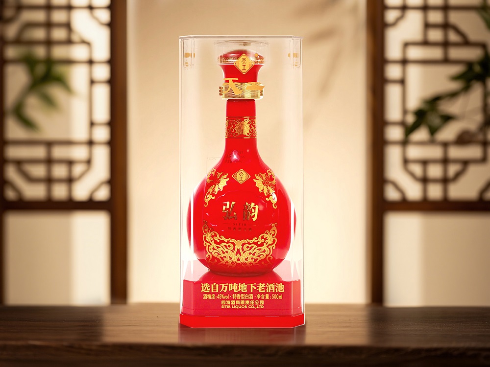 弘韵照片1.jpg