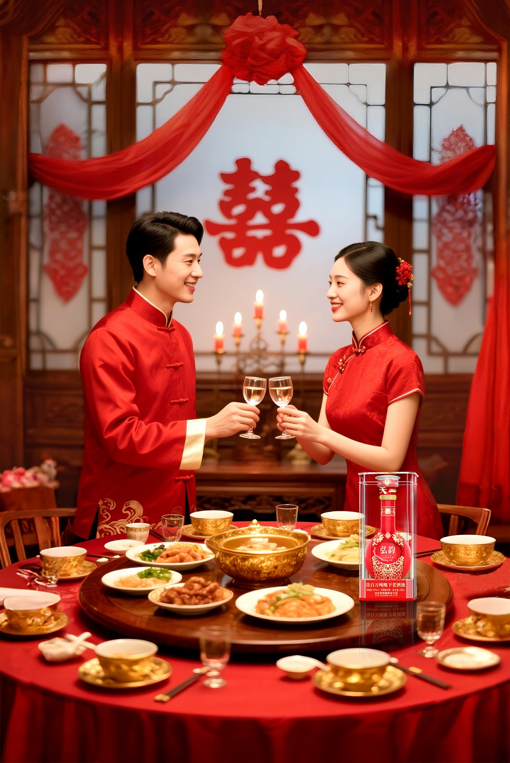 婚宴.jpg
