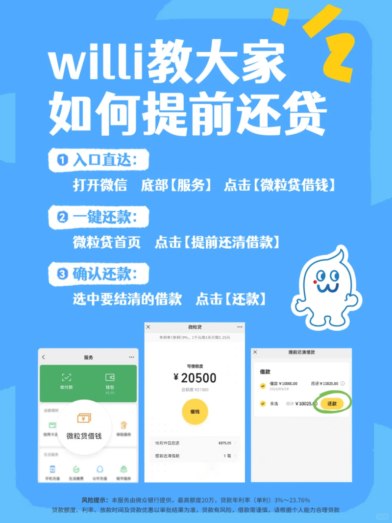 全景网