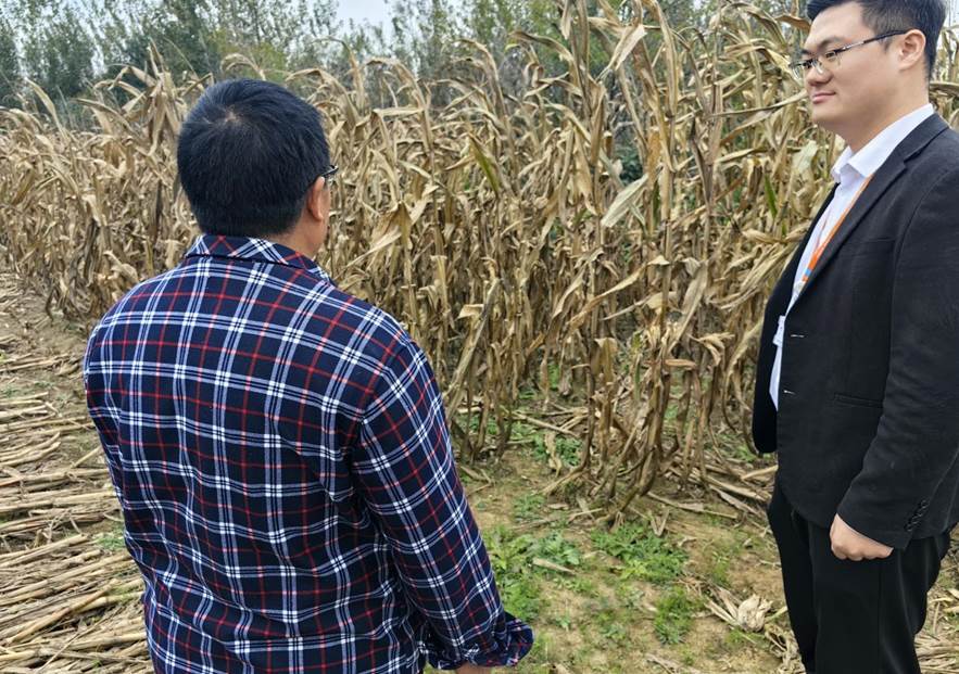 fb976b9f992661027dd7407d38162522da52af90