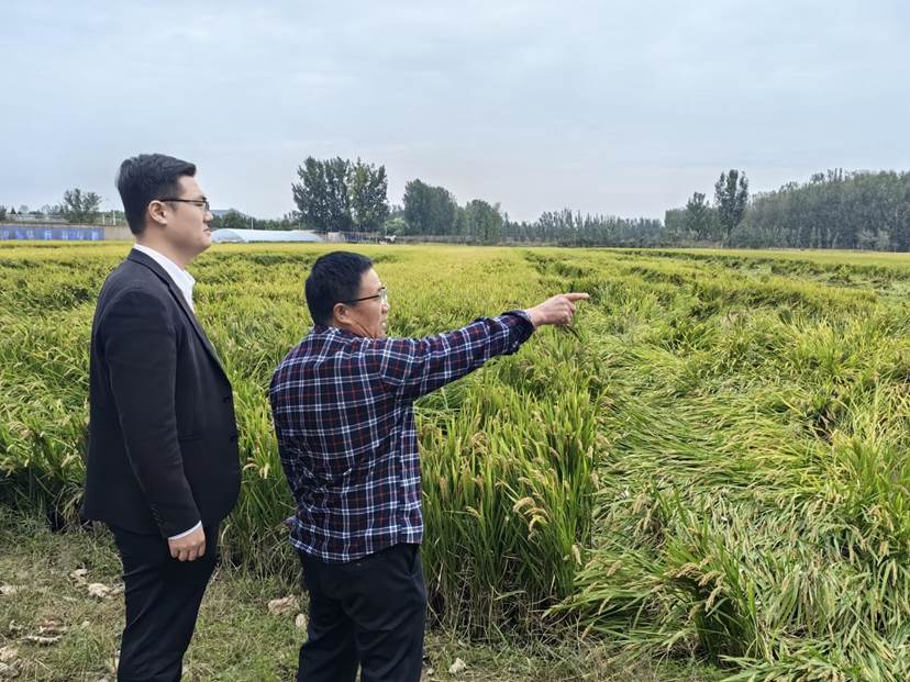 ec3fab1cb02fb4ed784d2b9637c7317c313626b6