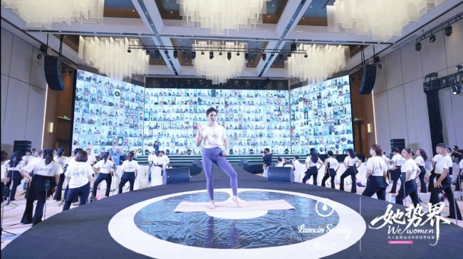 1761277580332145.jpg 图片 1.jpg