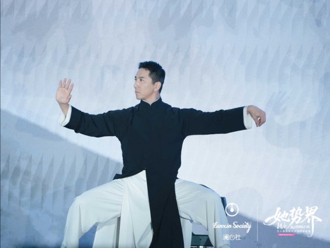 1761277593445093.jpg 图片 3.jpg