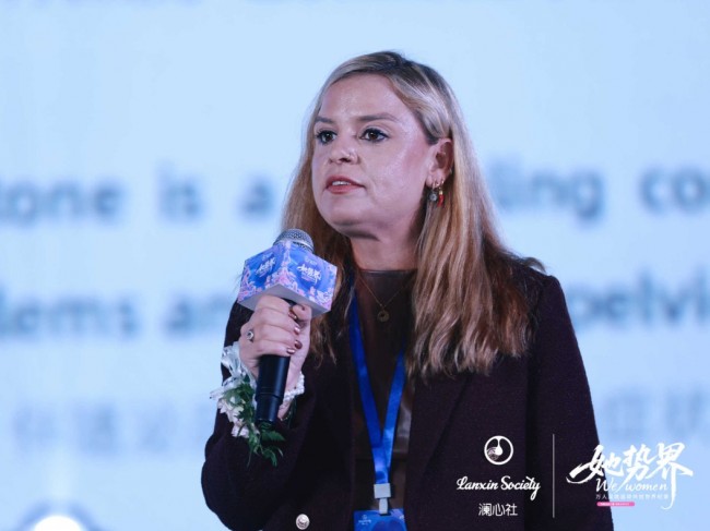 1761277618393232.jpg 图片 7.jpg