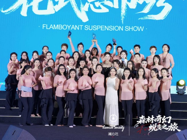 1761277631718446.jpg 图片 9.jpg