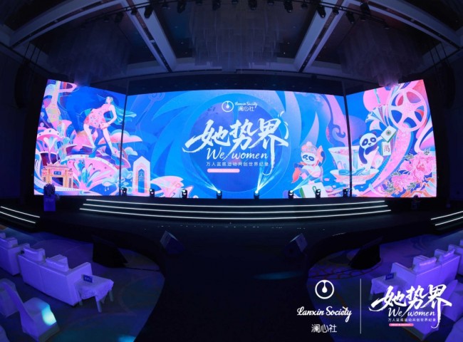 1761277644988790.jpg 图片 11.jpg