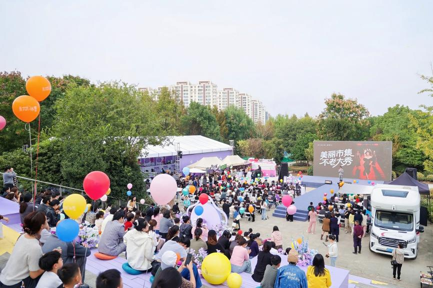 1763380287249676.png 1763380287249676.png