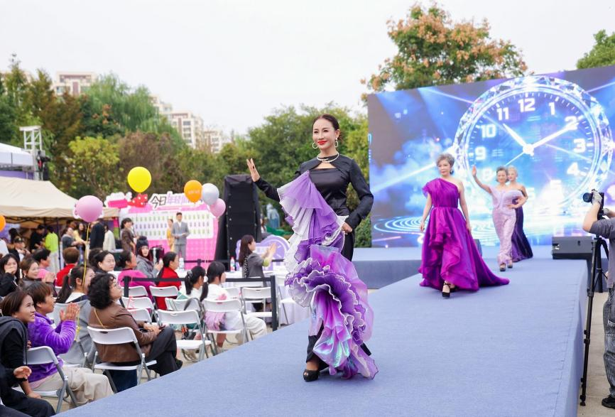 1763380315624372.png 1763380315624372.png