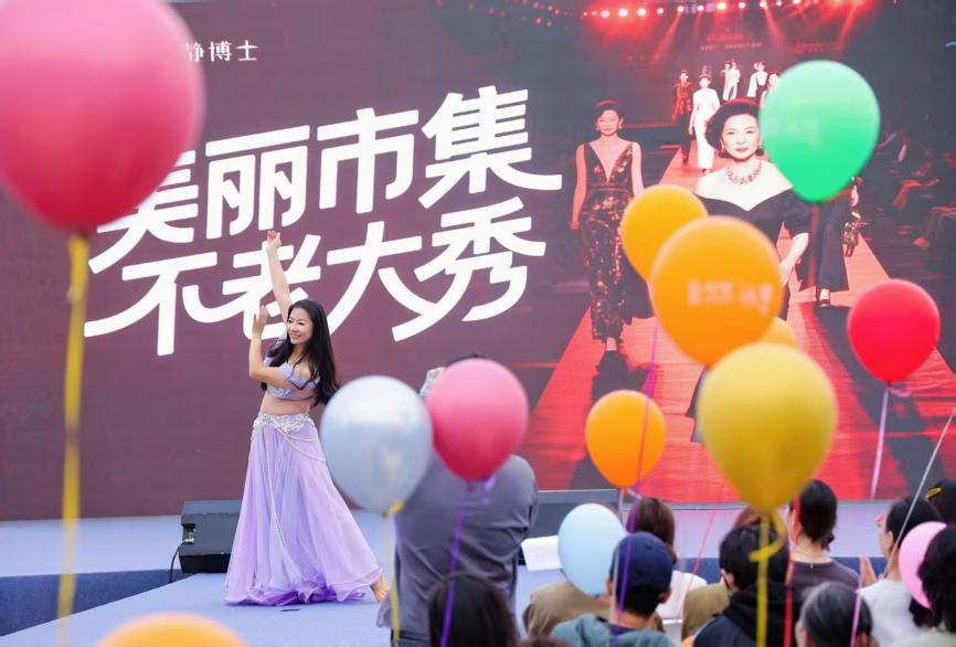 1763380333779812.png 1763380333779812.png