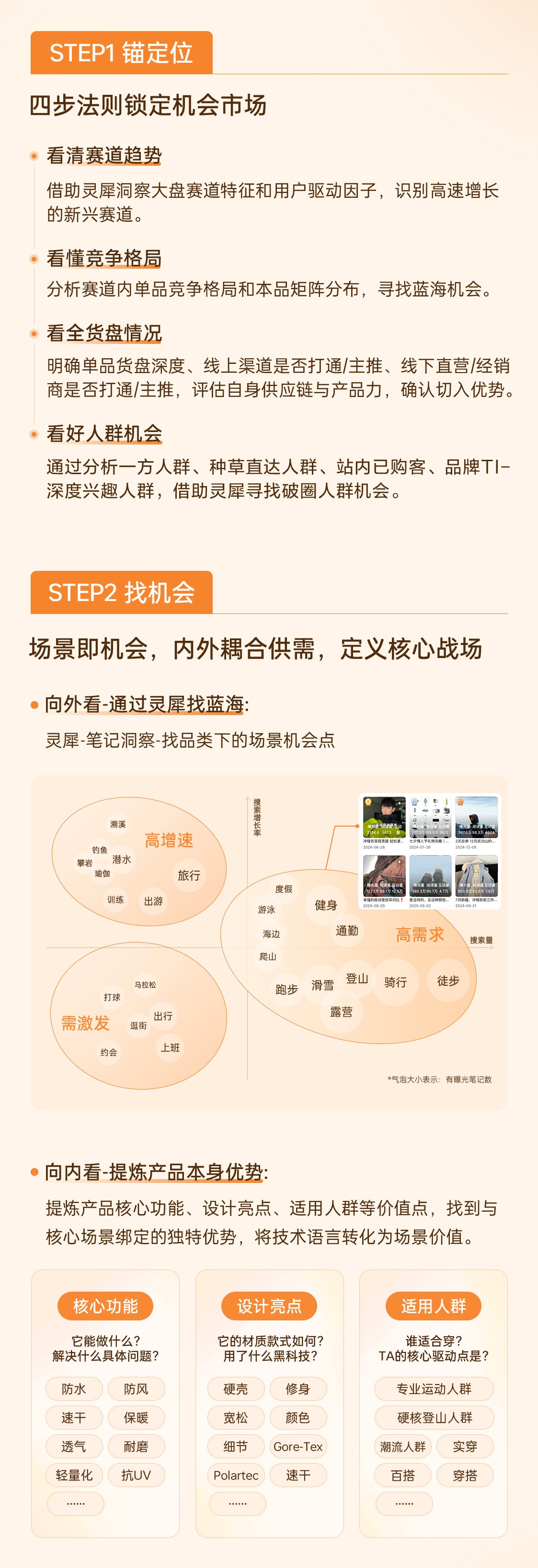 1763627087747843.jpg 1763627087747843.jpg