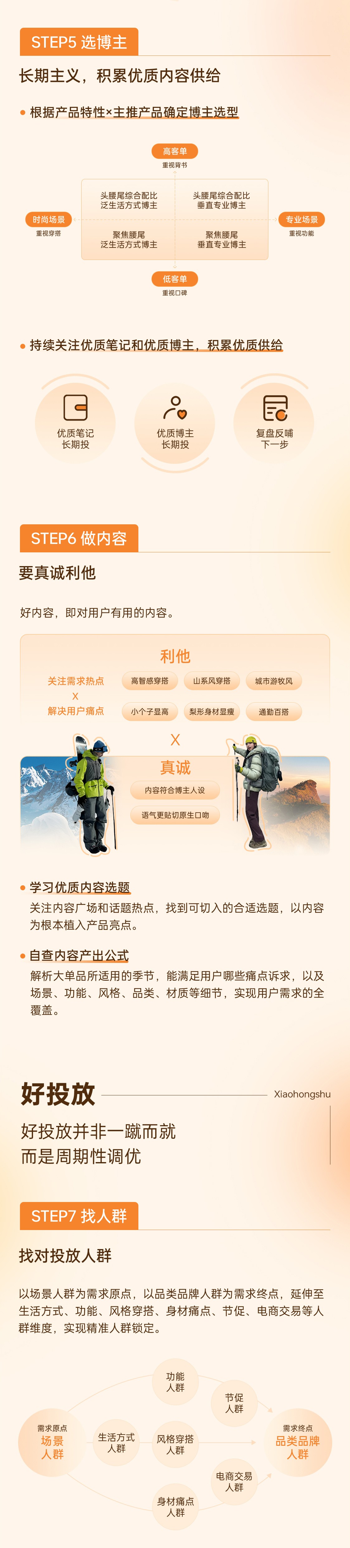 1763627105667039.jpg 1763627105667039.jpg