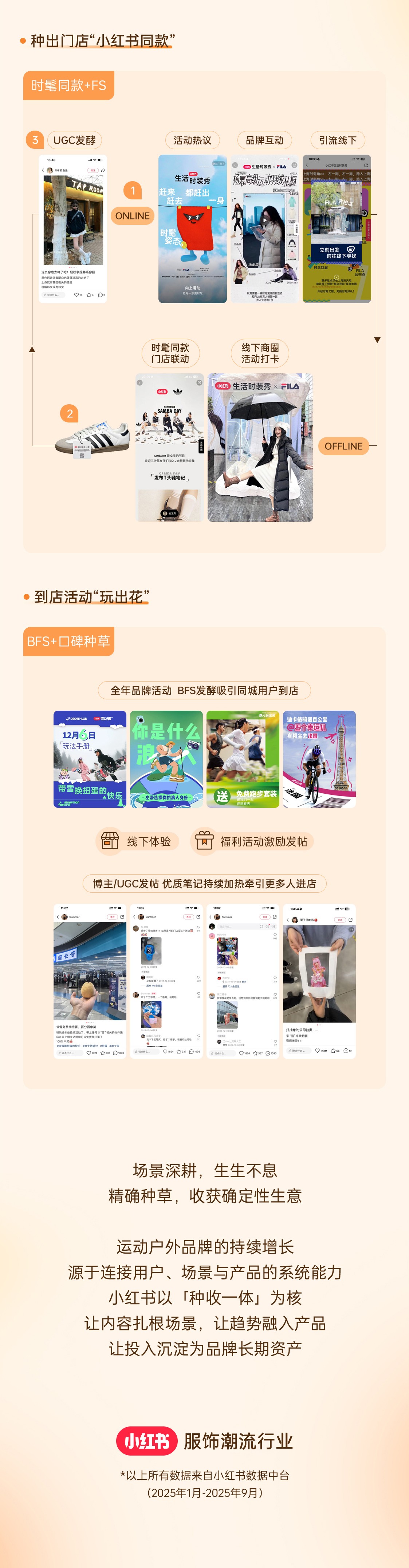 1763627123886528.jpg 1763627123886528.jpg