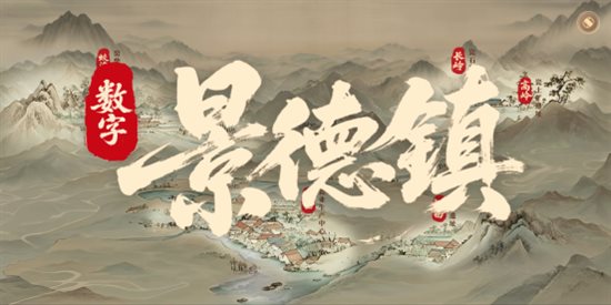 f3c5a7c2ebbf47a8a32010a13b7b1be3