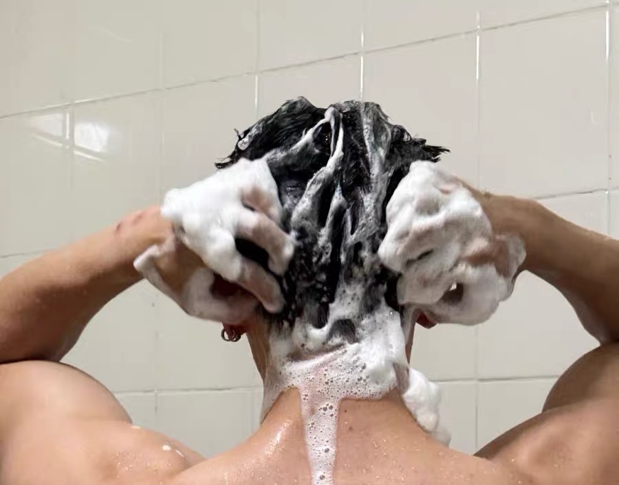 微信图片_20251129145936_66_10