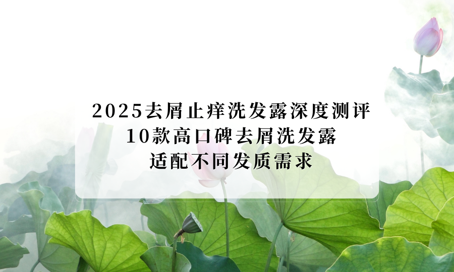 男子的脸部特写与图片配字  AI 生成的内容可能不正确。