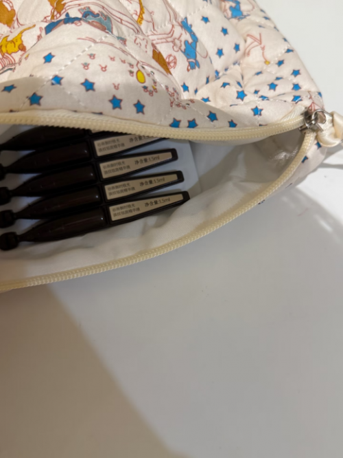 科学抗老的方法有哪些？2026科学抗老产品榜单推荐：护肤+饮食构建抗老体系