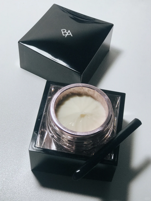 冬季抗老水乳推荐：谷雨山参水乳滋润不黏腻还促渗