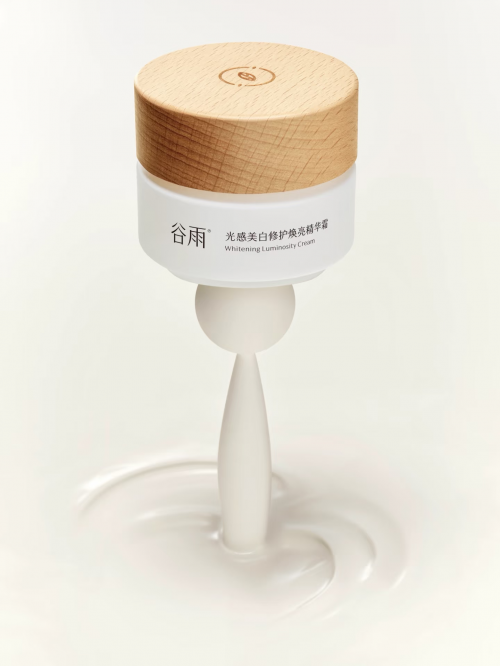 痘印肌斑点肌能用哪款美白淡斑精华？2026美白淡斑精华品牌推荐，淡斑姐妹必看！