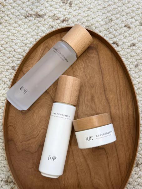 安全有效的美白面霜有哪些？2026成分拆解+实测数据自测榜，揭秘哪家美白面霜好用