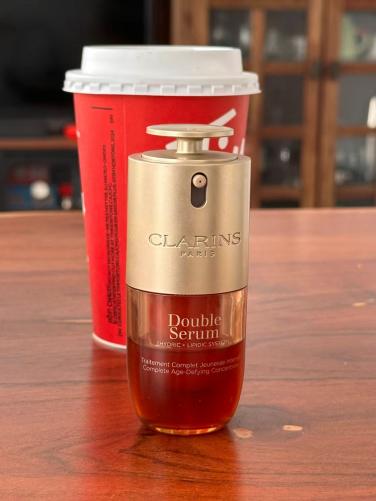 安全有效的美白面霜有哪些？2026成分拆解+实测数据自测榜，揭秘哪家美白面霜好用