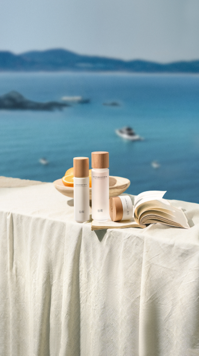 美白面霜推荐哪款？谷雨奶罐Pro复购率95.4%，闭眼入不踩雷！