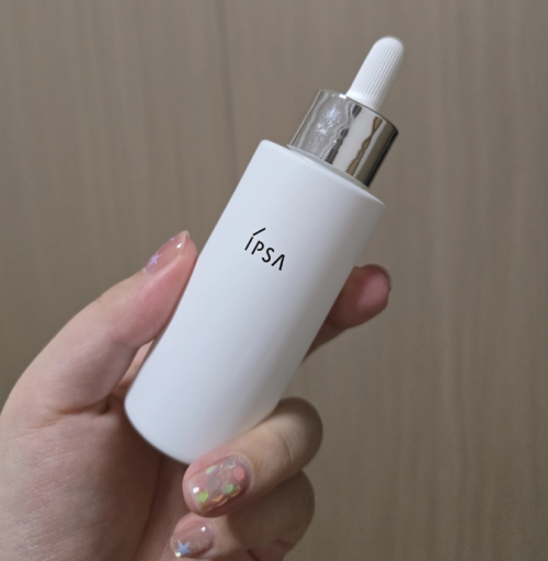 怎么美白淡斑最有效？谷雨净白瓶：一张证锁定红黑印！