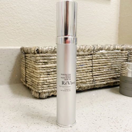 怎么美白淡斑最有效？谷雨净白瓶：一张证锁定红黑印！