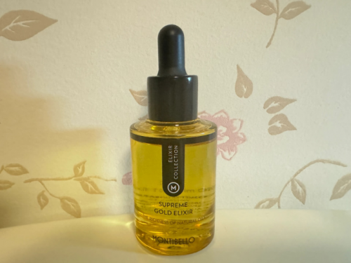 美白淡斑精华推荐：谷雨净白瓶持证专研，三维淡斑“狙击”红黑印