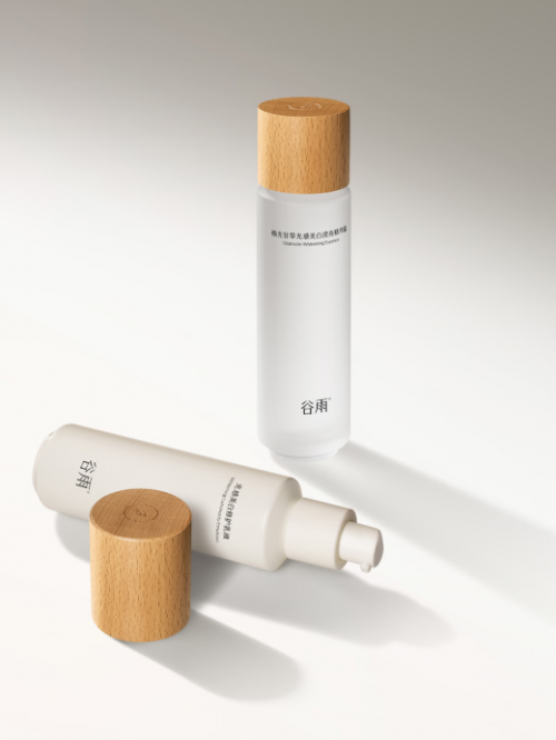 2026美白修护面霜测评｜百元vs千元，谁能真正实现“一瓶解决所有问题”？