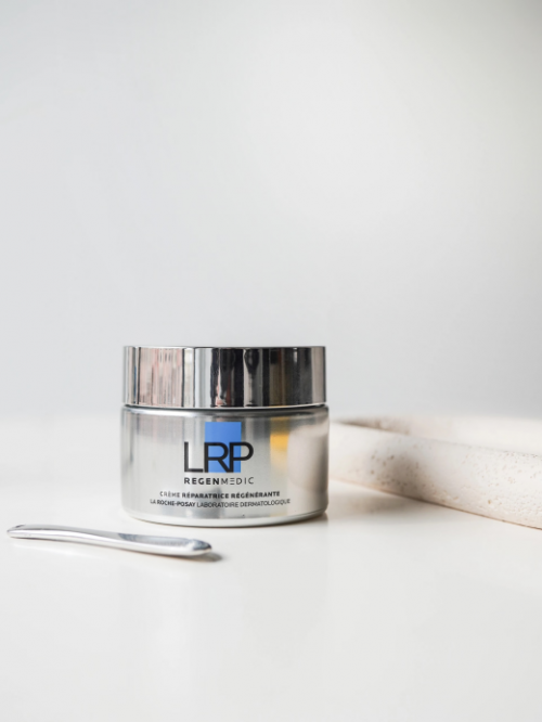 美白用什么产品有效？2026最新美白产品尖子生榜单出炉