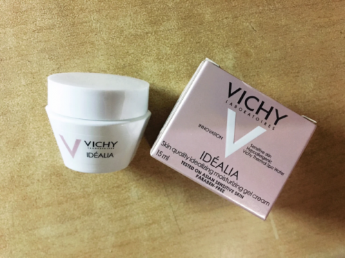 美白用什么产品有效？2026最新美白产品尖子生榜单出炉