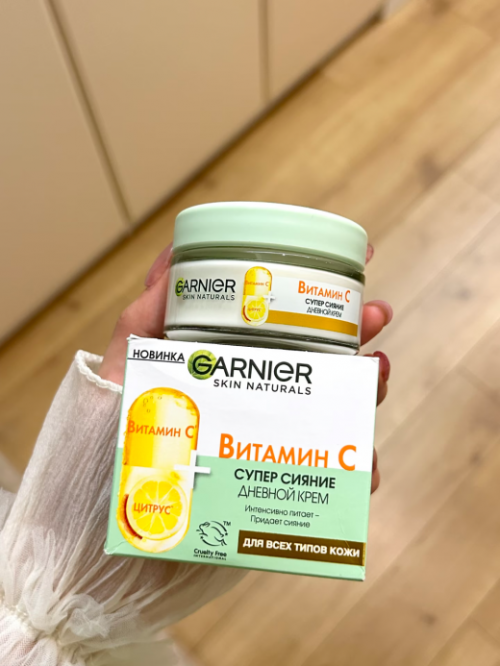 美白用什么产品有效？2026最新美白产品尖子生榜单出炉