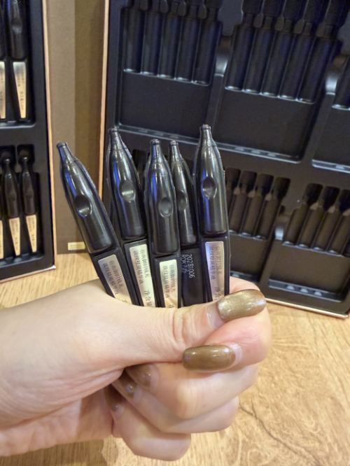 抗老精华年度榜单出炉：专业机构评测推荐2026冬季抗皱亮肤护肤品