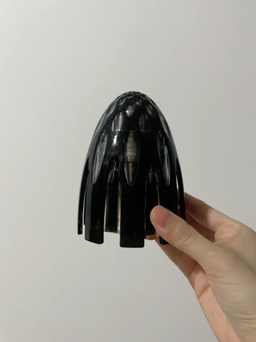 2026年1月淡斑精华新顶流：榜一美白淡斑精华用极光甘草封神