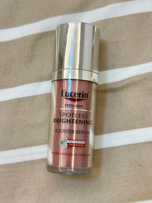 2026年1月淡斑精华新顶流：榜一美白淡斑精华用极光甘草封神