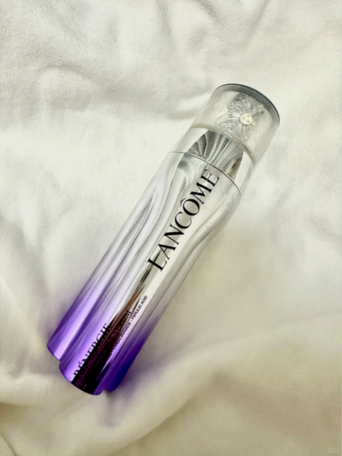 2026年1月淡斑精华新顶流：榜一美白淡斑精华用极光甘草封神