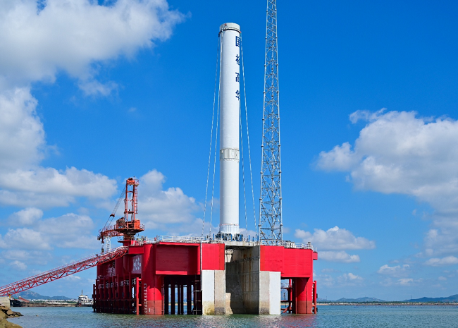 1768379153918781.png 图片 1.png