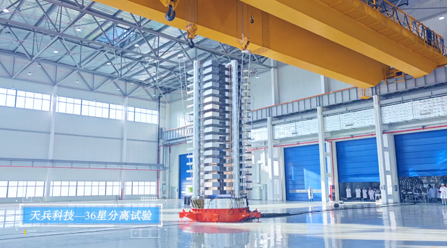 1768379158550180.png 图片 2.png