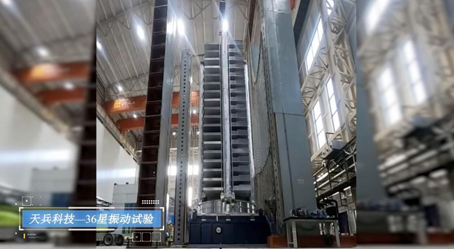 1768379166755136.png 图片 3.png