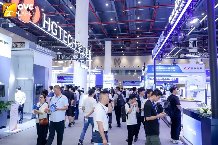 1768392086694990.jpg 微信图片_20260114184937_74_2(1).jpg